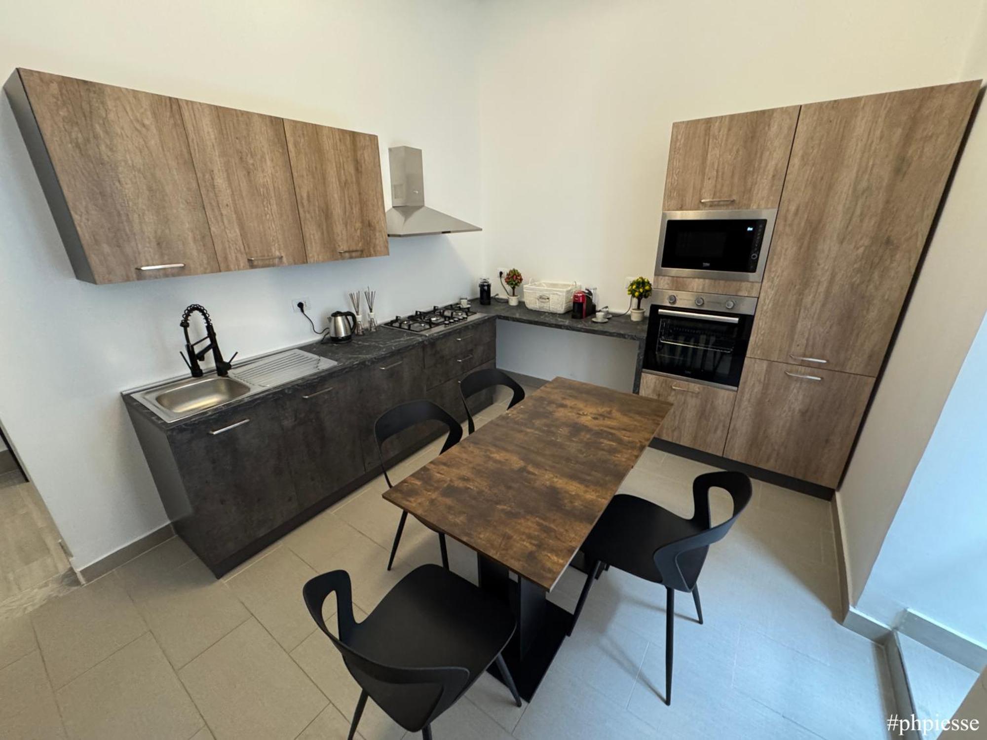 Emerella Luxury Suites-Siderno Lungomare Exteriér fotografie